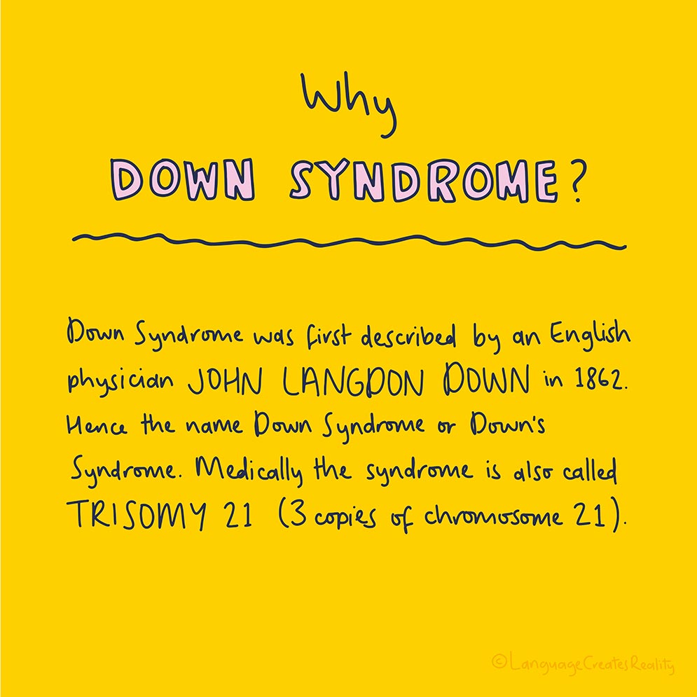 Language Creates Reality | mybeautfulthings